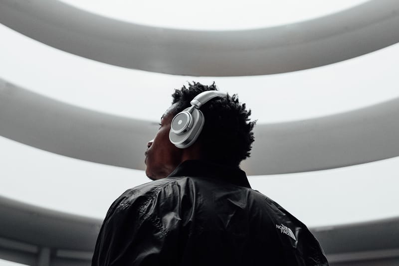 kevin durant headphones