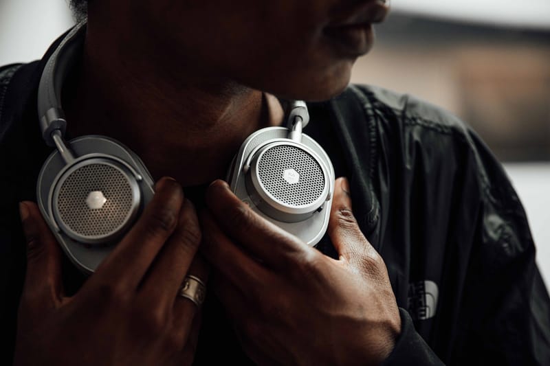 master dynamic mw65