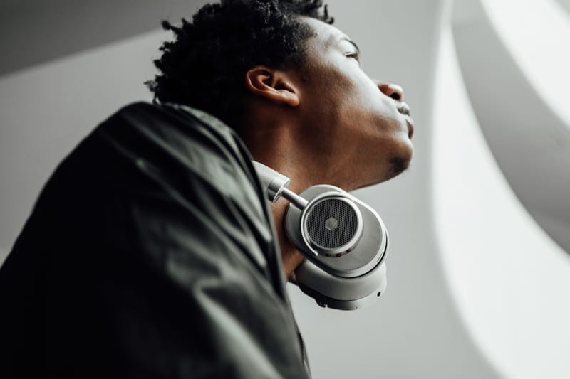 kevin durant headphones