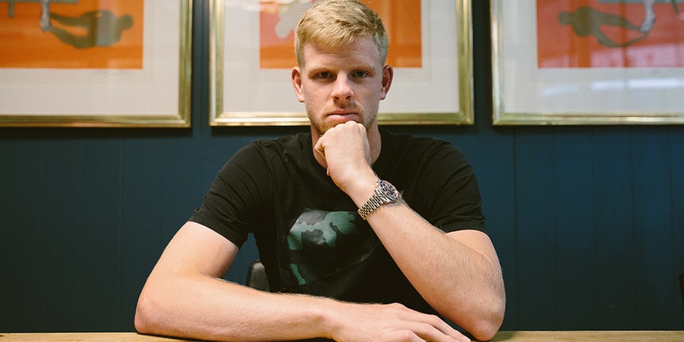 Https%3a%2f%2fhypebeast.com%2fimage%2f2019%2f06%2fkyle edmund wimbledon tennis interview evian tw