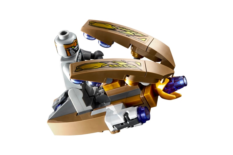 LEGO Avengers Endgame Helicopter Set Release hulk rescue black widow chitauri thanos iron gauntlet infinity stones marvel cinematic universe  toys