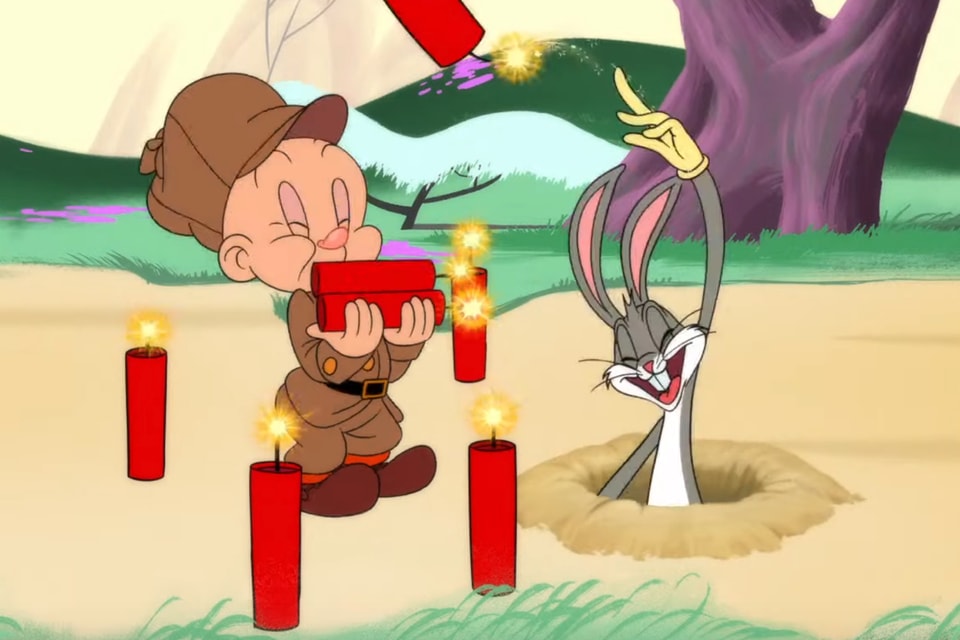 Image result for looney tunes