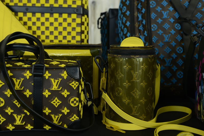 louis vuitton male bags