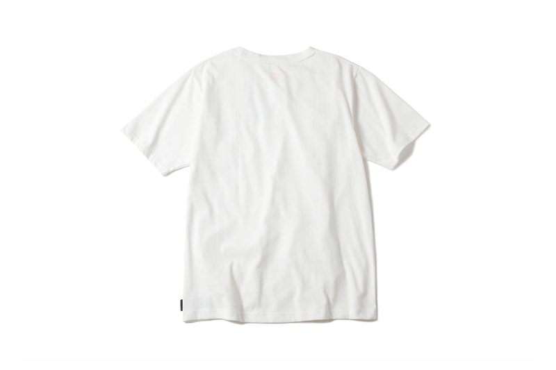 Force A Better Magic Stick Cordura T-Shirt Pack Release info drop date durability logo entertainment tees streetwear fashion FAB 