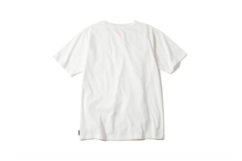 Force A Better Magic Stick Cordura T-Shirt Pack Release info drop date durability logo entertainment tees streetwear fashion FAB
