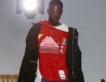 Maison Mihara Yasuhiro SS20 Digs Deep With Deconstruction & Loud Layers