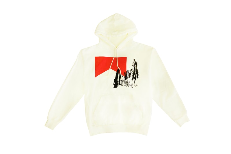 matt mccormick one of these days capsule collection clothing apparel fashion style artworks collage montage photography illustrations