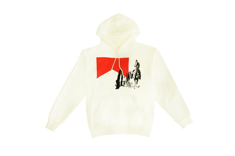 matt mccormick one of these days capsule collection clothing apparel fashion style artworks collage montage photography illustrations