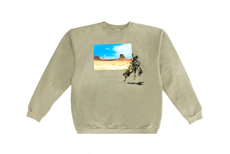 matt mccormick one of these days capsule collection clothing apparel fashion style artworks collage montage photography illustrations