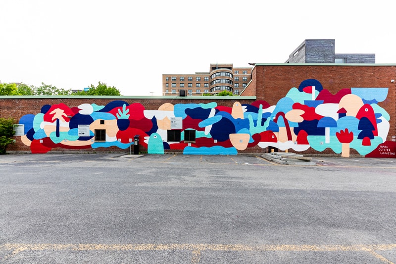 mural festival public street art miss van insane 51 leon ker pichiavo joshua vides