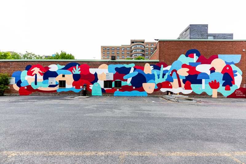 mural festival public street art miss van insane 51 leon ker pichiavo joshua vides