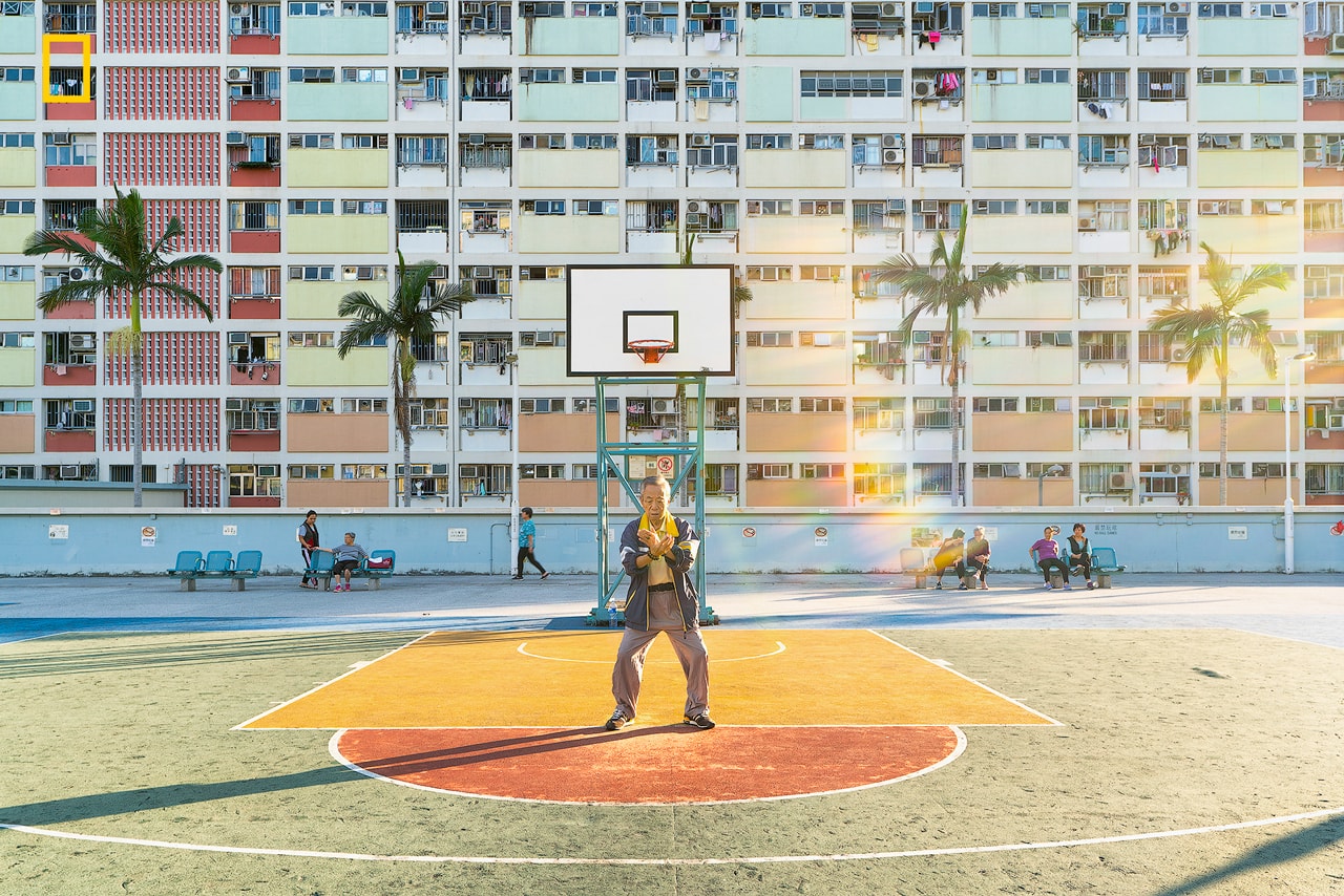 national geographic 2019 travel photo contest winners photographer 