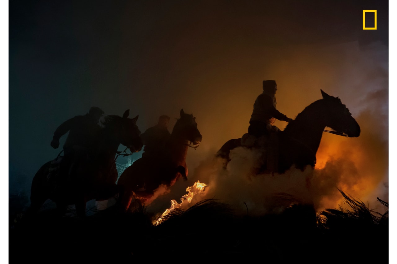 national geographic 2019 travel photo contest winners photographer