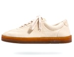 Native Shoes Has Created the First Fully Compostable Sneaker