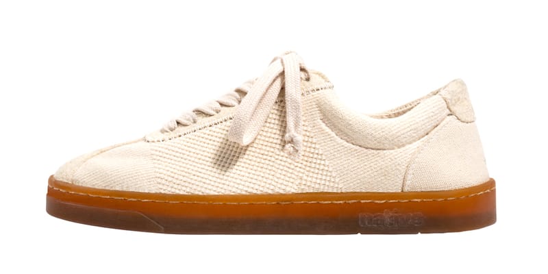 nike compostable shoes