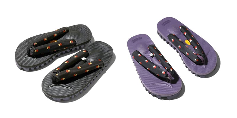 nike geta sandals for sale