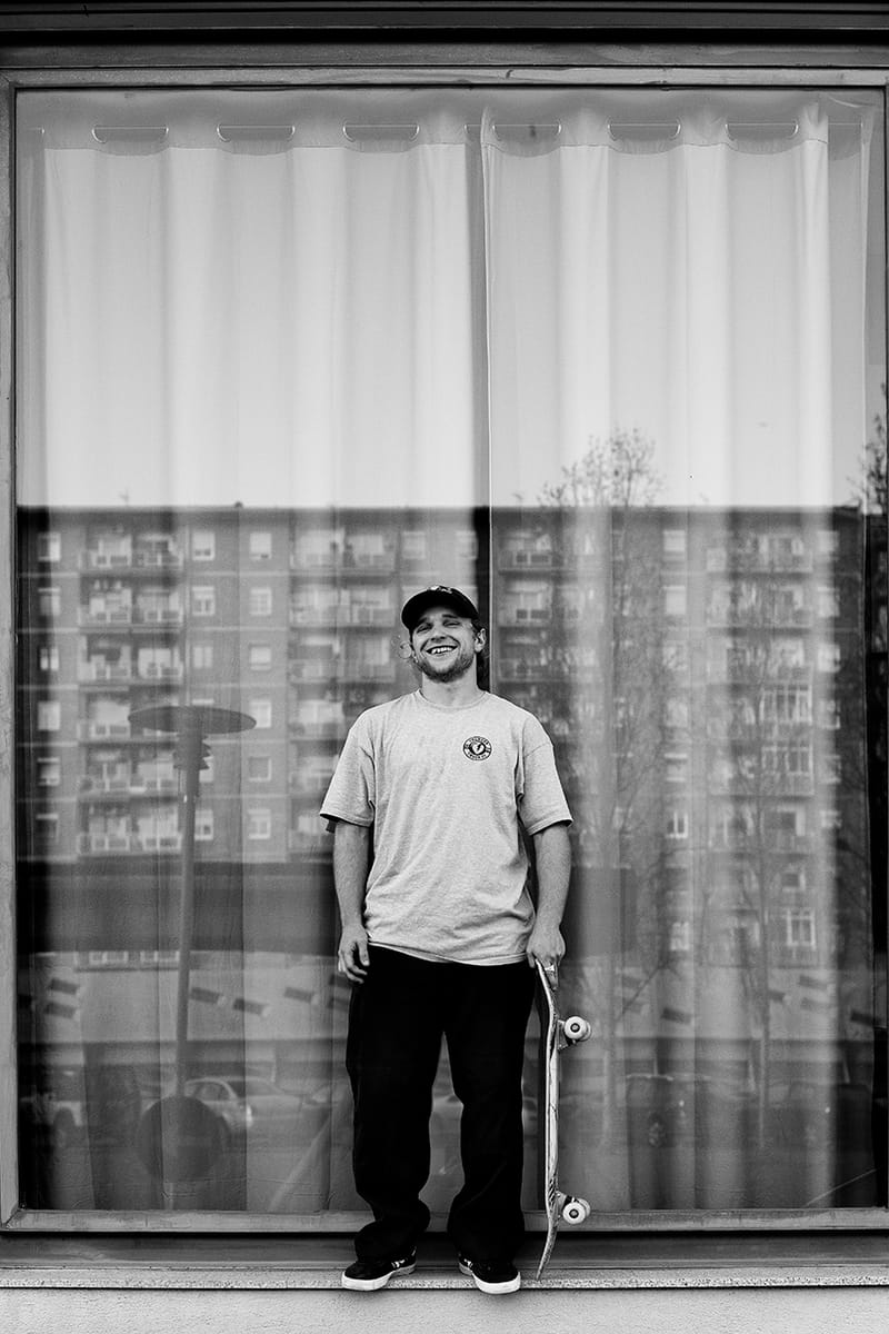 new balance jamie foy 2018