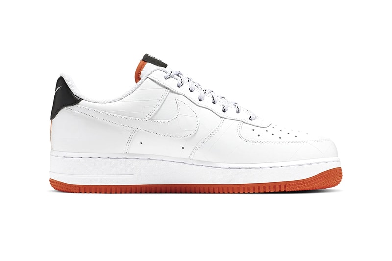 Nike NY Vs NY Pack Air Force 1 '07 LV8 Air Edge 270 Basketball Streetball School Ballers New York Tournament 2019 July 23 August 6 Sneaker Release Information Cop Online Drop Date Limited Edition Online
