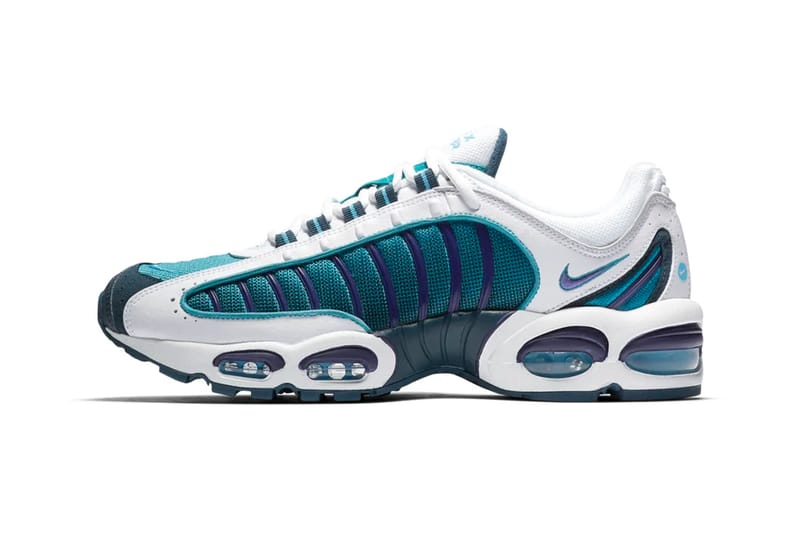 nike air max tailwind 4 for sale