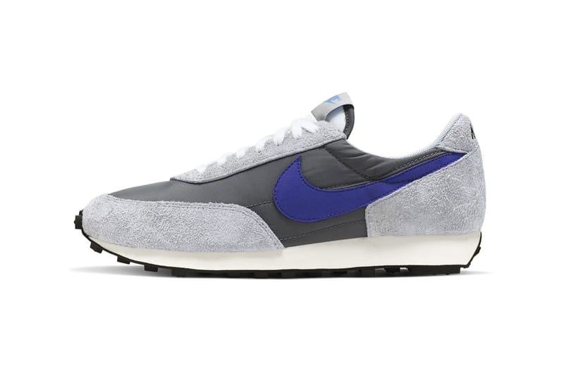 nike daybreak history