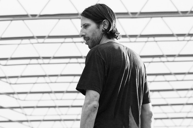 Watch How Stefan Janoski's Stubbornness Led to Nike SB Stardom