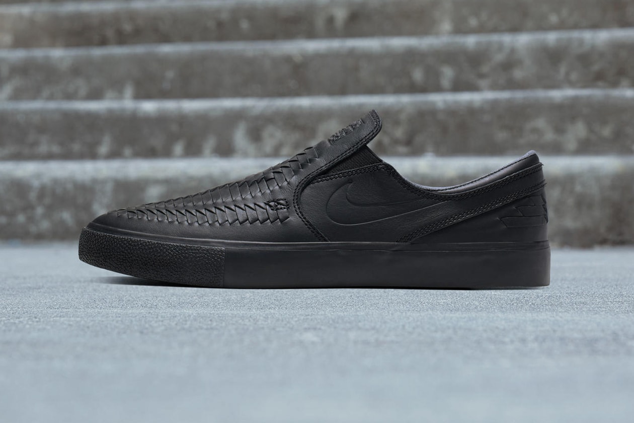 Shoes that come out in july 2019 Clearance