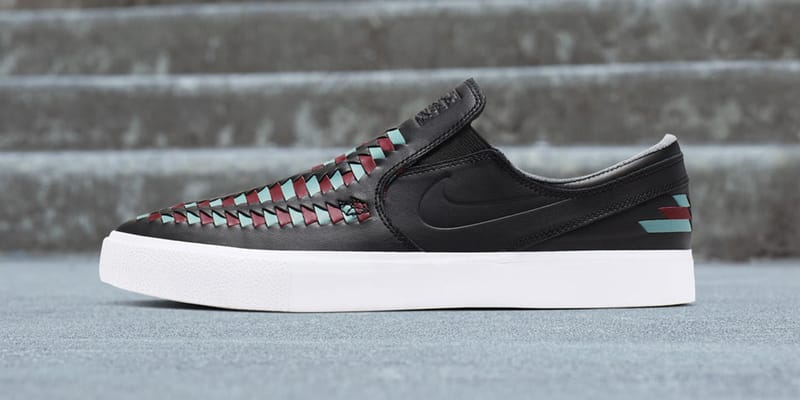zoom stefan janoski rm