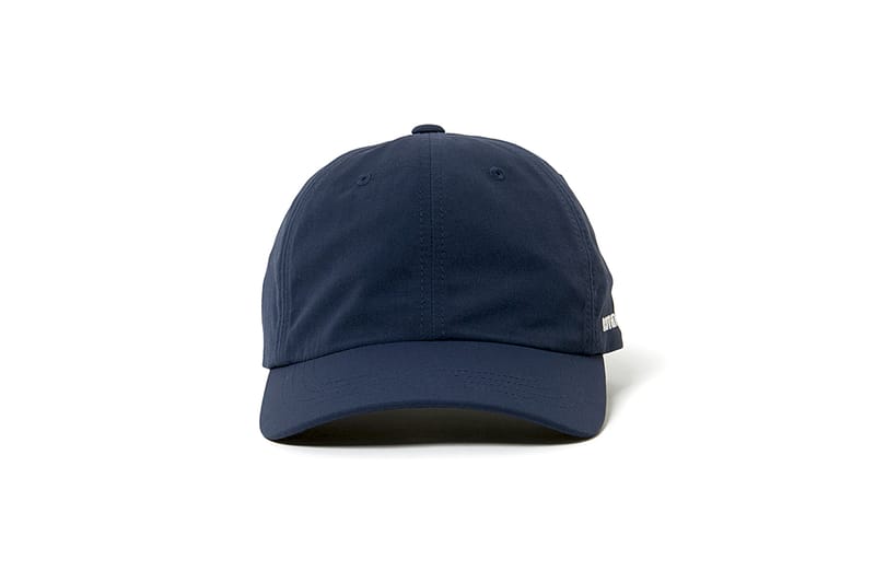 nonnative hurley cap