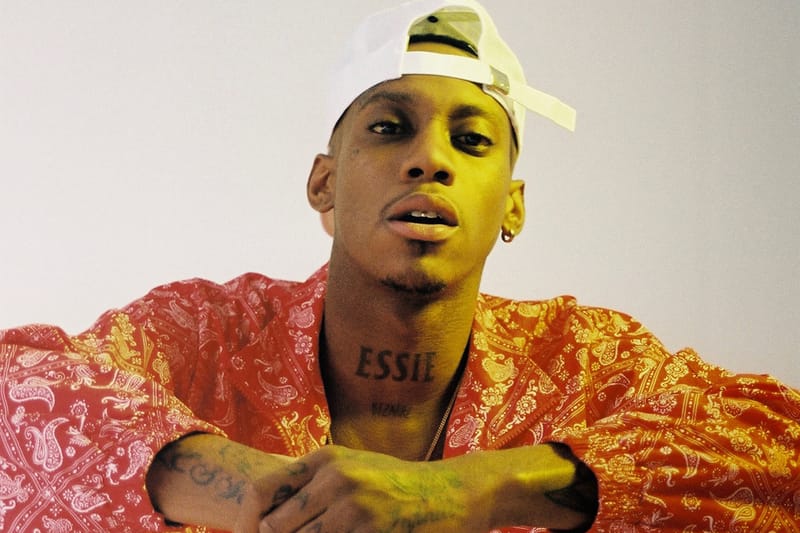 Octavian Wants to Take Over the World