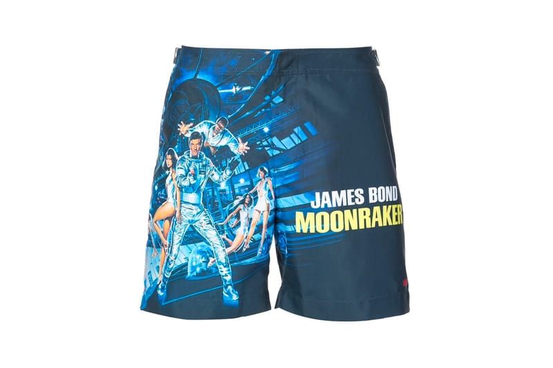 where to buy swimming trunks