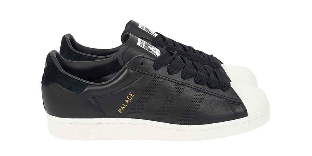 adidas gazelle silver green womens adidas Men's Superstar II Shoes, Size 9, Black/Black