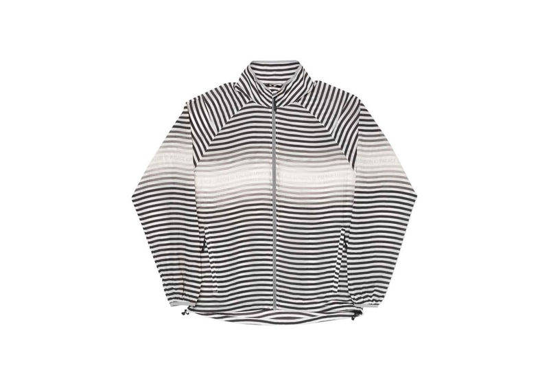 Palace Skateboards Summer 2019 Week 8 Drop List release info triferg