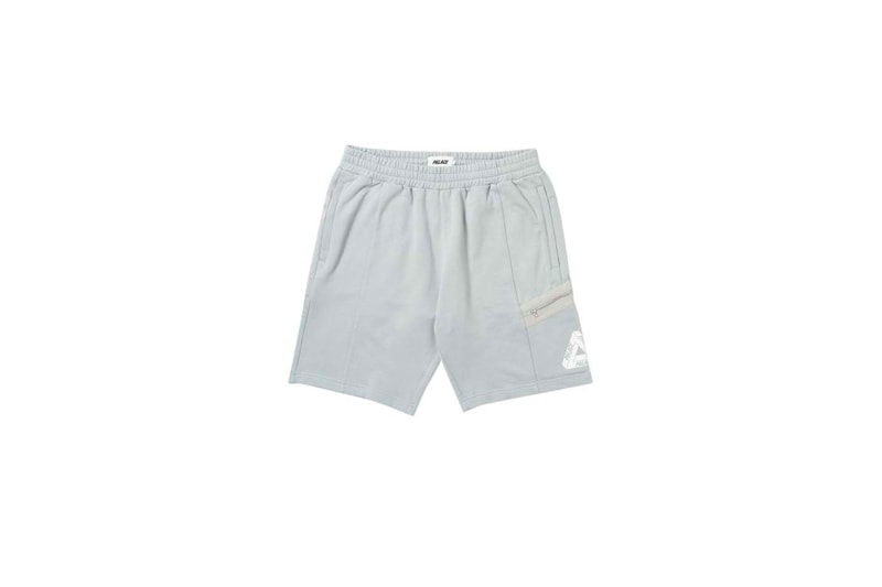 Palace Skateboards Summer 2019 Week 8 Drop List release info triferg
