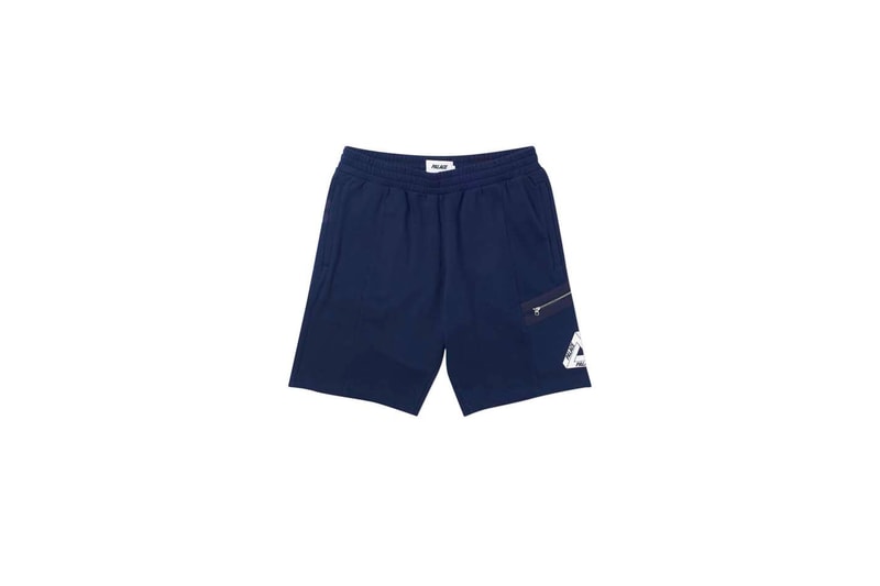 Palace Skateboards Summer 2019 Week 8 Drop List release info triferg