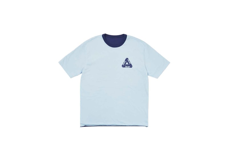 Palace Skateboards Summer 2019 Week 8 Drop List release info triferg