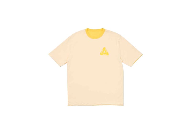 Palace Skateboards Summer 2019 Week 8 Drop List release info triferg