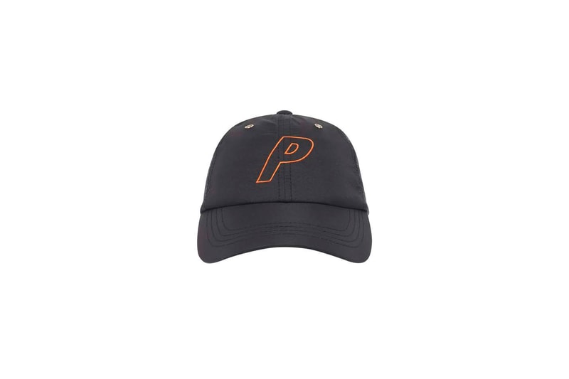 Palace Skateboards Summer 2019 Week 8 Drop List release info triferg
