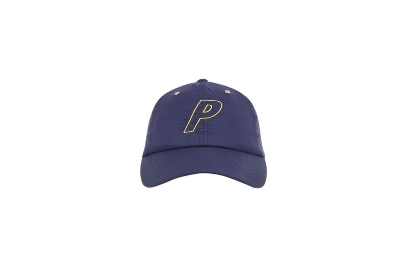 Palace Skateboards Summer 2019 Week 8 Drop List release info triferg