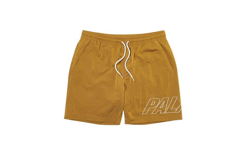 palace swim trunks