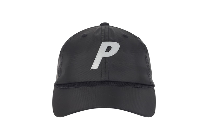 Palace Summer 2019 Week Six Drop List June 7 Release Date Information For Sale Everything Dropping at Palace Skateboards Shell Jacket Shorts T-Shirts Tri-Ferg Sweatshirts Side Bag Pouch baseball Caps Five panel