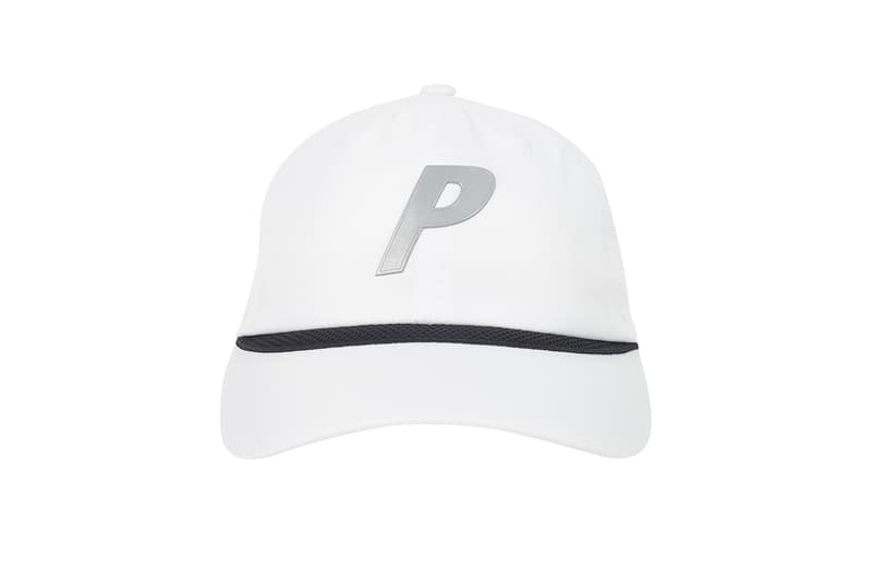 Palace Summer 2019 Week Six Drop List June 7 Release Date Information For Sale Everything Dropping at Palace Skateboards Shell Jacket Shorts T-Shirts Tri-Ferg Sweatshirts Side Bag Pouch baseball Caps Five panel