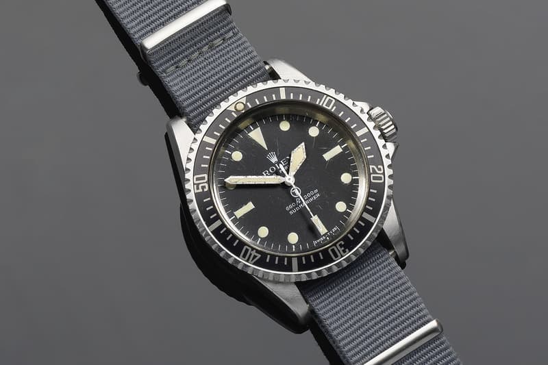Bonhams Auction House 1947 Patek Philippe ref 1518 £300000 GBP Sale Bond Street London Rolex Submariner Sea-Dweller Cartier Baignoire Oval Maxi 18K Gold Nautilus Watches Timepieces Rare Old Vintage Classic Collectors Items