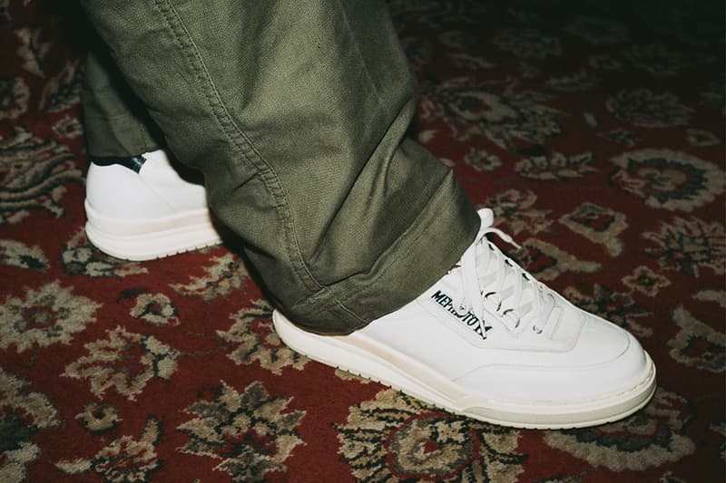 patta match mephisto spring summer 2019 release information first look closer buy cop purchase white black details