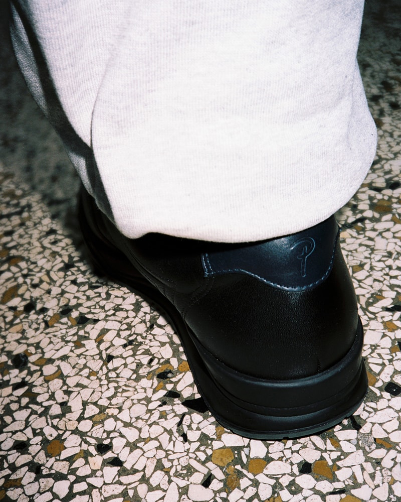 patta match mephisto spring summer 2019 release information first look closer buy cop purchase white black details