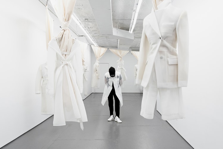 Streetsnaps: Peter Do