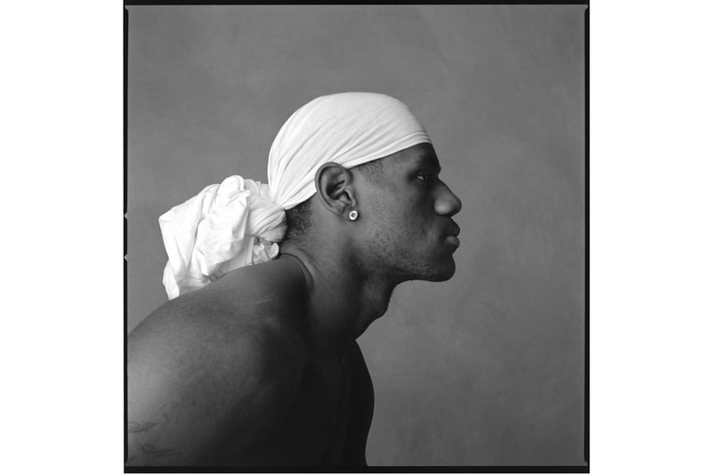 photo basel festival photography galleries photographers portraits landscape 