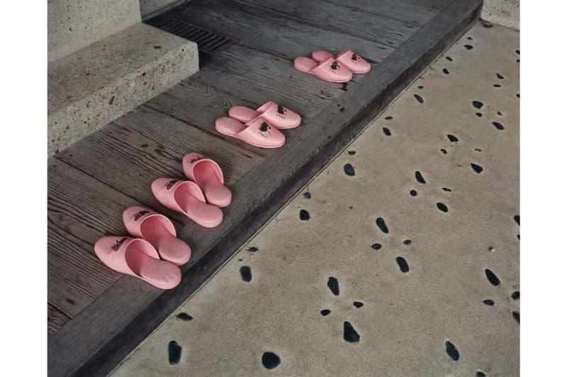 photo basel festival photography galleries photographers portraits landscape