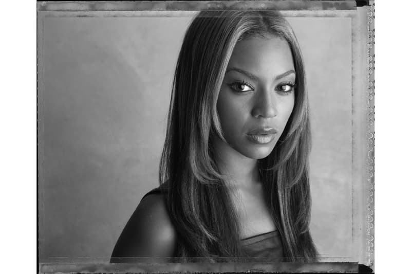 photo basel festival photography galleries photographers portraits landscape