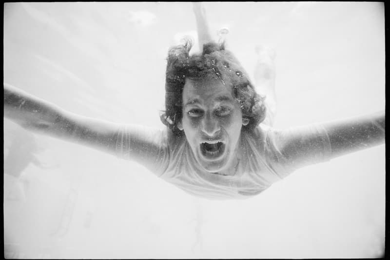 photo basel festival photography galleries photographers portraits landscape