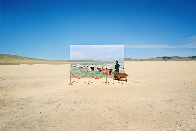 photo basel festival photography galleries photographers portraits landscape